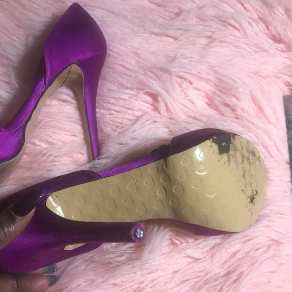 NOT FOR SALE - Picture 8 of 8